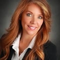 Angel Agnes Real Estate Agent at DeHoff Realtors