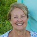 Cyndee Fiechter Real Estate Agent at BKM Real Estate Professionals