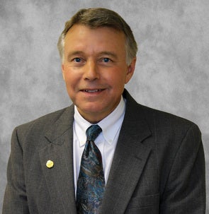 Randy Harvey avatar