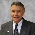 Randy Harvey Real Estate Agent at Randy Harvey Real Estate