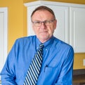 Brad Taflinger Real Estate Agent at eXp Realty, LLC