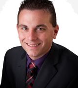 Matt Glentzer avatar