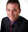 Matt Glentzer avatar