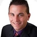 Matt Glentzer Real Estate Agent at Tarter Realty, Auction, & Appraisal
