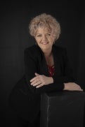 Lisa Buckner Real Estate Agent at Re/Max Real Estate Groups