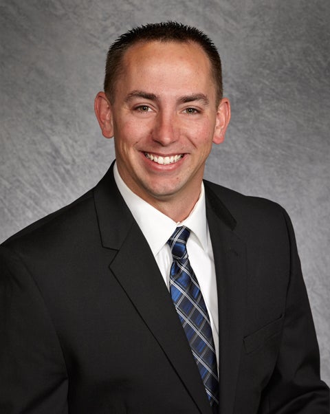 Ryan Kramer avatar