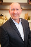 Steve Slavin Real Estate Agent at Coldwell Banker Real Estate Group