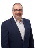 Jerrod Eagleson Real Estate Agent at Keller Williams Capital Realty