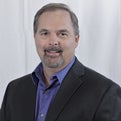 Scott Smith Real Estate Agent at Scott Smith Realty Group
