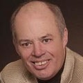 Charlie Butler Real Estate Agent at Keller Williams