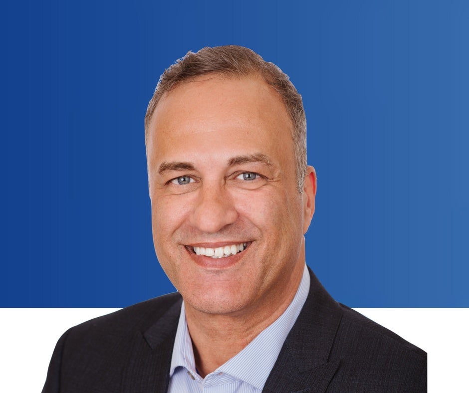 Carson Lowry avatar