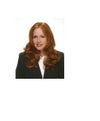 Rebecca Demastus avatar