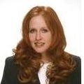 Rebecca Demastus Real Estate Agent at ERA First Advantage Realty Inc