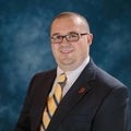 Jonathan Baker Real Estate Agent at Baker Auction & Realty