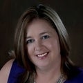 Kathy Jackson Real Estate Agent at RE/MAX Mainstream