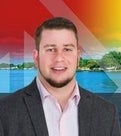Michael Sims Real Estate Agent at RedLow Group