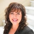 Aimee Ness Real Estate Agent at Keller Williams Realty Signature Partners