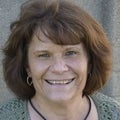 Connie Walker Real Estate Agent at Connie Walker Real Estate