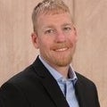 Steven Custis Real Estate Agent at Remax Cornerstone