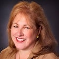 Beverly Sinclair Real Estate Agent at Keller Williams Realty