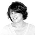 Paula Henry Real Estate Agent at Paula Henry Real Estate
