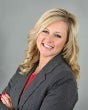 Leslie Pyle avatar