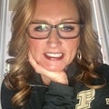 Leslie Pyle Real Estate Agent at RE/MAX
