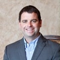 Andrew Neal Real Estate Agent at Andrew Neal Real Estate