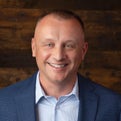 Ryan Radecki Real Estate Agent at Highgarden Real Estate