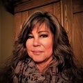 Sheila Hubbard Real Estate Agent at Sheila Hubbard Real Estate