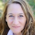 Ann Esrael Real Estate Agent at Ann Esrael Real Estate