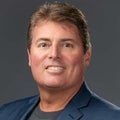 Michael Mergell Real Estate Agent at Keller Williams