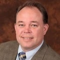 Jason Rose Real Estate Agent at Jason Rose Real Estate