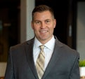 Jeffrey Mitchell Real Estate Agent at Wise Choice Real Estate