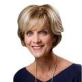 Pam Jones Real Estate Agent at C21 Scheetz