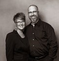 Stephanie Evelo Real Estate Agent at Keller Williams Indy Metro NE