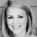 Randie Bonwell Real Estate Agent at Renu Real Estate