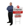 Jeremy Page Real Estate Agent at Carpenter REALTORS