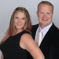 Craig Bartels Real Estate Agent at The Indy Realty Shop