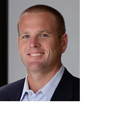 Jim Wilson avatar