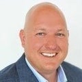 Dennis Nottingham Real Estate Agent at Indy Home Pros Team @ RE/MAX