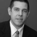Brian Wayman Real Estate Agent at Century 21 Scheetz