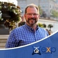 Chris Camperelli Real Estate Agent at Elite Realty Pros Brokered by eXp Realty