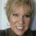 Lana Detro Real Estate Agent at Ala Carte Realty LLC