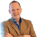 Mitch Rolsky Real Estate Agent at KW Indianapolis