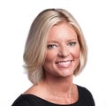 Amy Siewe Real Estate Agent at Venture City Homes
