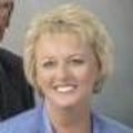 Anita Hess Real Estate Agent at Anita Hess Real Estate