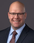 Gregory Brown Real Estate Agent at Century 21 Bradley