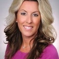 Amber Moss Real Estate Agent at Mike Thomas Associates