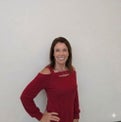 Christy Thomson Real Estate Agent at RE/MAX Results - Angola office